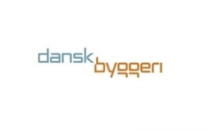 danskbyggeri-logo_68