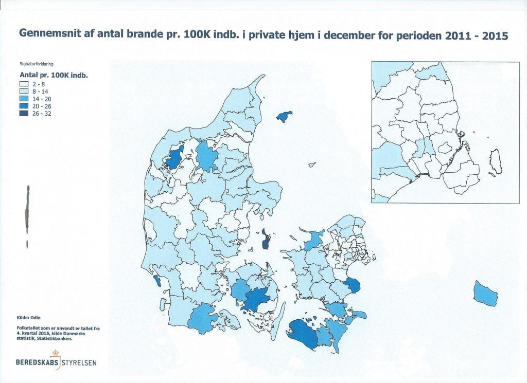 antal-brande_dec-11-15