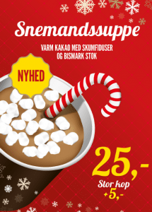 julemandssuppe-frellsen