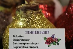 Stenbaek-Blomster-23-nov-23-abw-20-scaled-1
