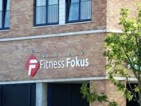 Audition for fitness instruktører