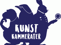 KUNSTkammerater sætter spor