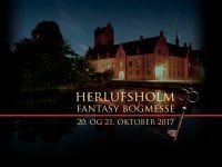 Kilde: Herlufsholsm fantasy bogmesse