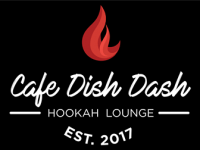 Kilde: Café Dish Dash