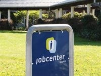 Sommerjobindsats: Arbejdstid for unge et problem