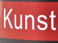 Kunstforeningernes Dag 2018