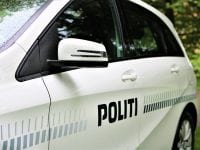 Politirapporten for Korsør i tidsrummet 2020-03-09 til 2020-03-17