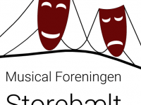 Foto: Musical Foreningen Storebælt.