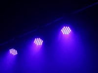 Ny musical af Musicalforeningen Storebælt