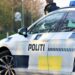 Politirapporten for Korsør Kommune, 2023-03-13 til 2023-03-21