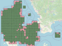 Klimadata giver fast grund under fødderne i byggeriet