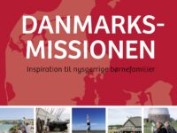 Ny guidebog til Danmarks must-sees har bidrag fra både Slagelse og Korsør