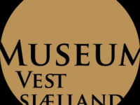 Museum Vestsjælland byder velkommen til et nyt spændende museumsår