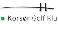 GOLFENS DAG 2022 I KORSØR GOLF KLUB.