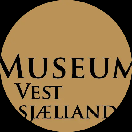 Påskeferie med Museum Vestsjælland