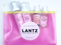 Foto: Lantz