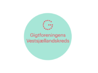 Gigtforeningens Vestsjællandskreds - hvem er de?