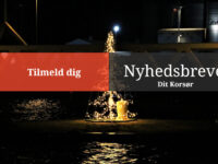 Får du byportalens nyhedsbrev?