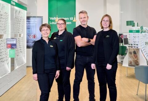 Pressefoto