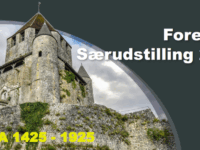Pressefoto