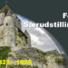 Pressefoto