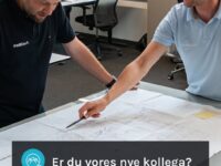 Pressefoto